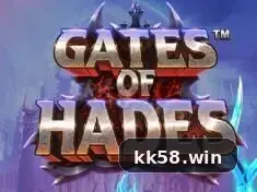 kk58 1